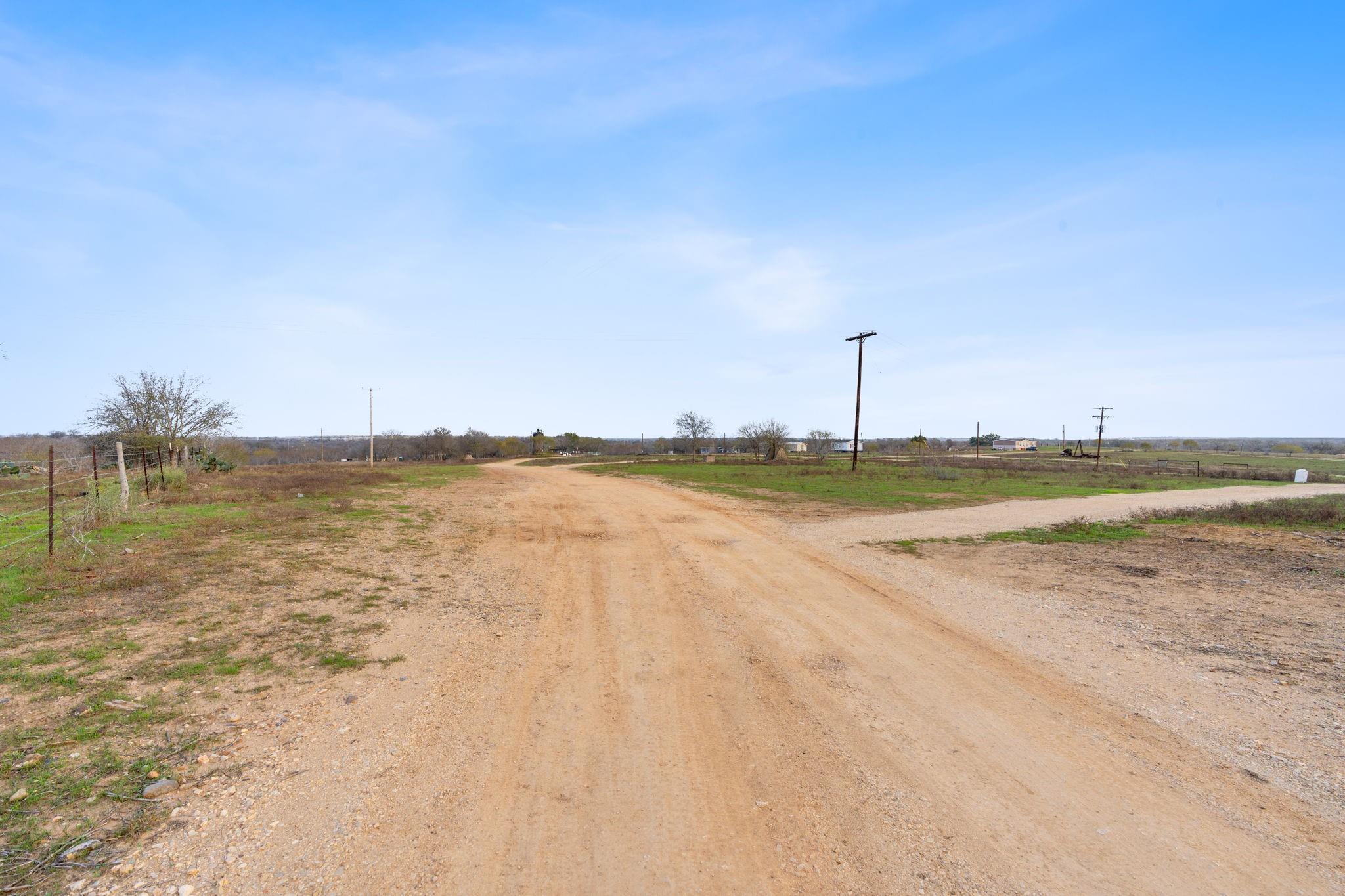 3466 Fm 671 Property Photo 15