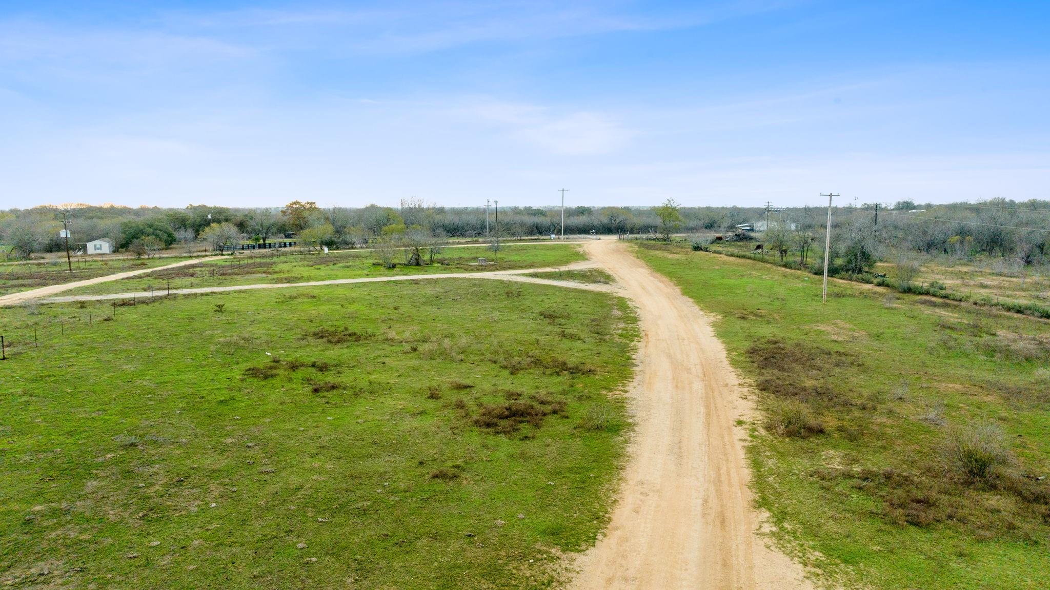 3466 Fm 671 Property Photo 16