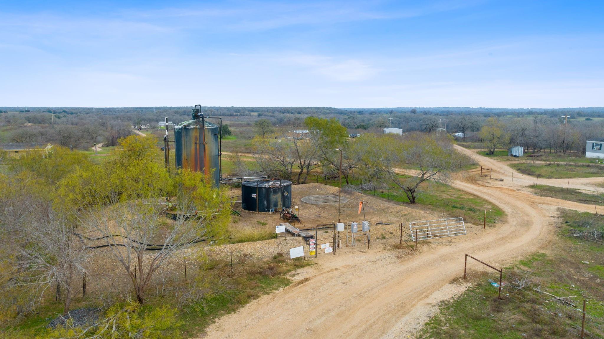 3466 Fm 671 Property Photo 17