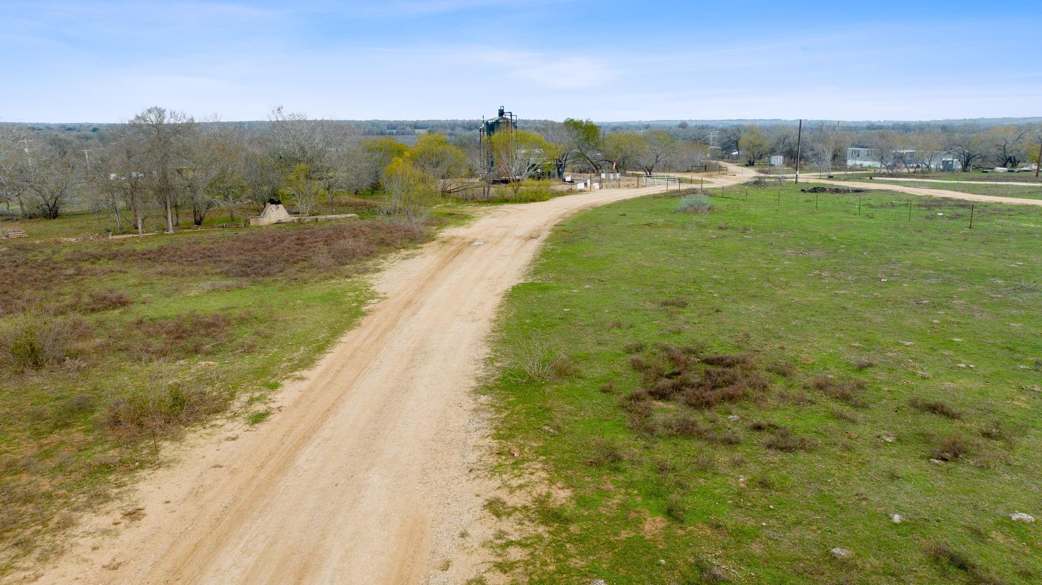 3466 Fm 671 Property Photo 18