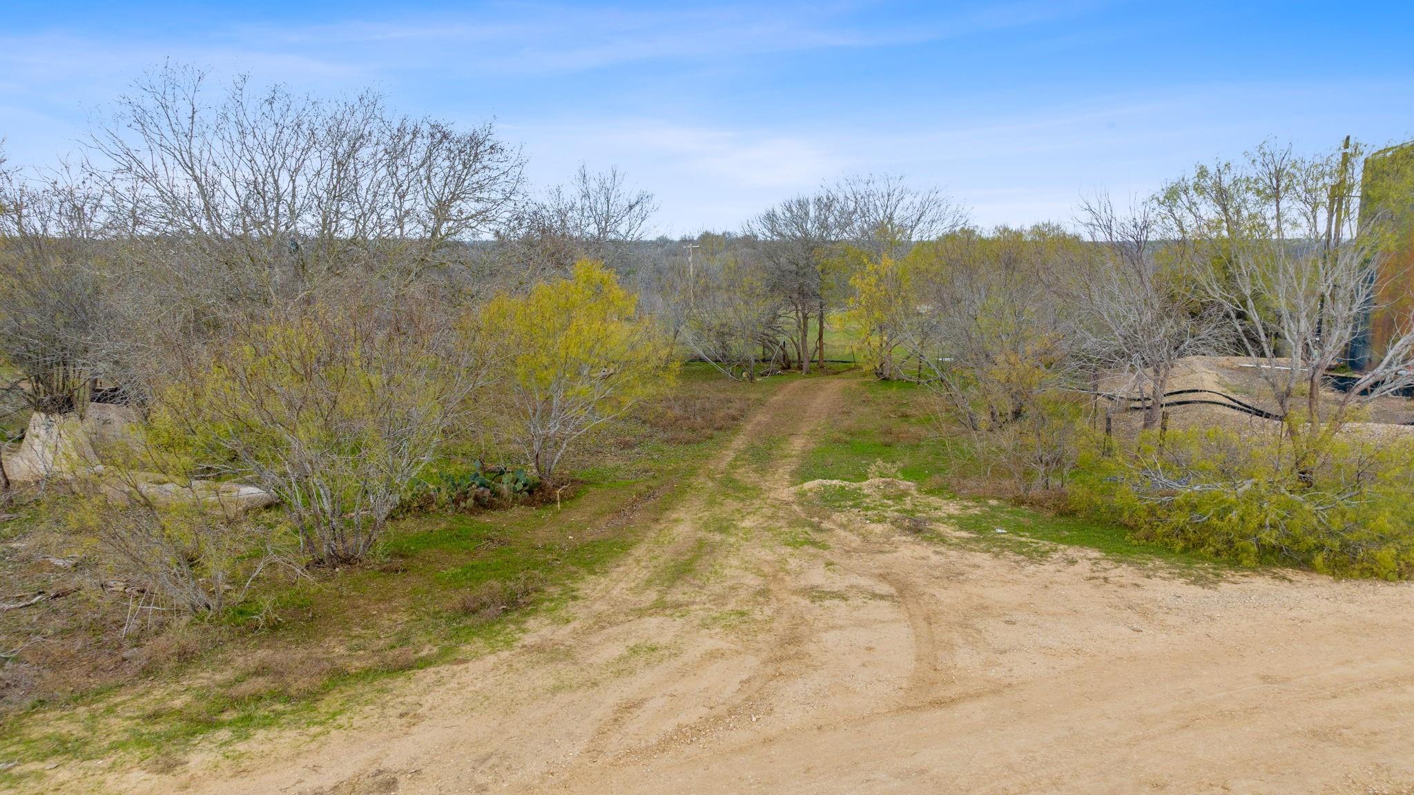 3466 Fm 671 Property Photo 19