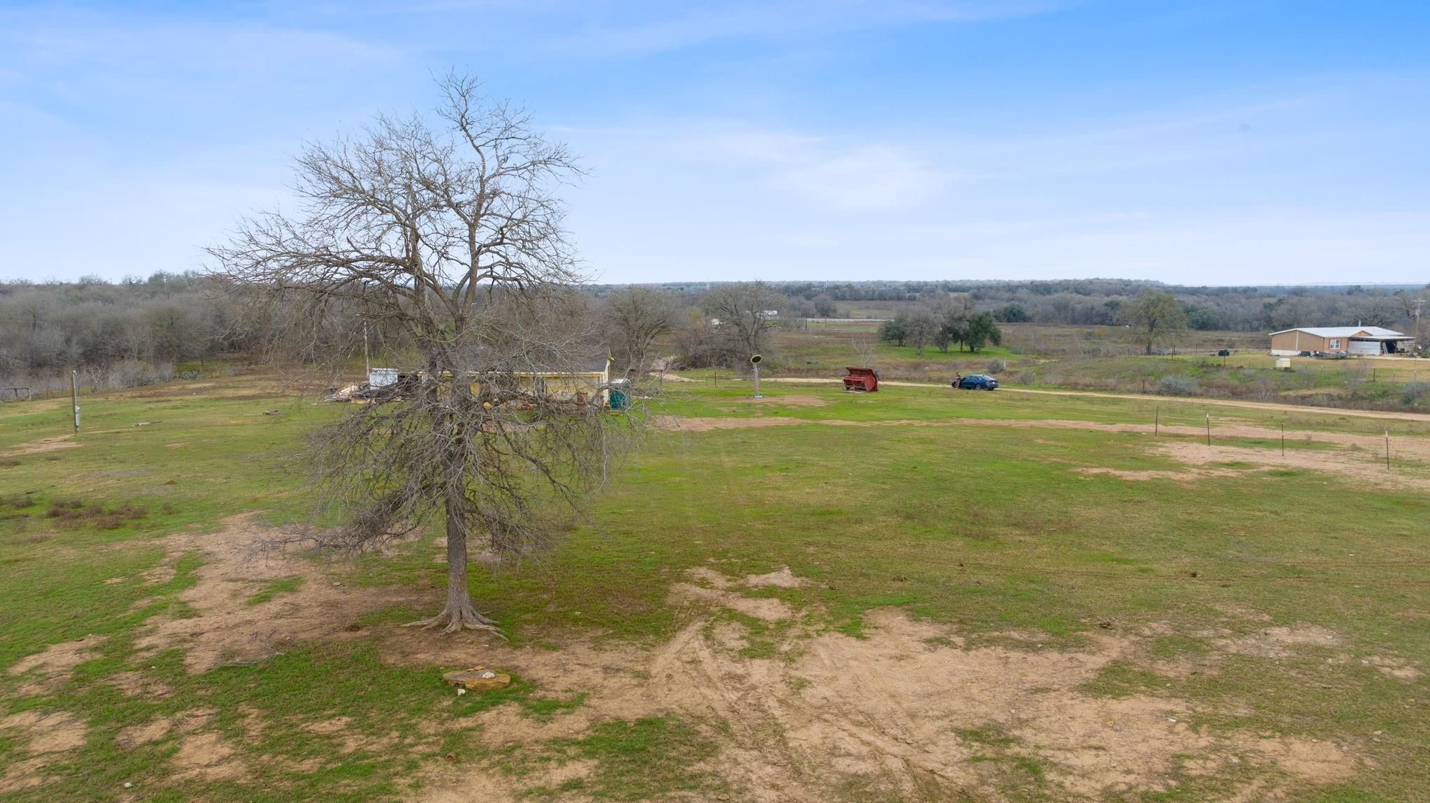 3466 Fm 671 Property Photo 20