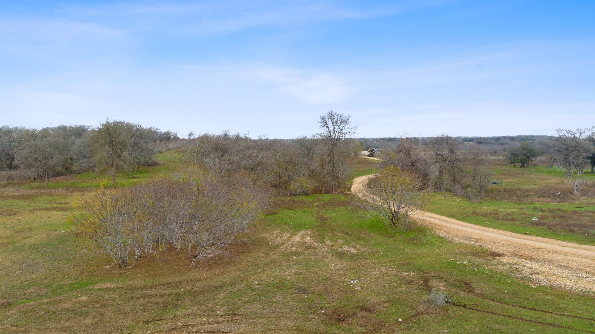 3466 Fm 671 Property Photo 21
