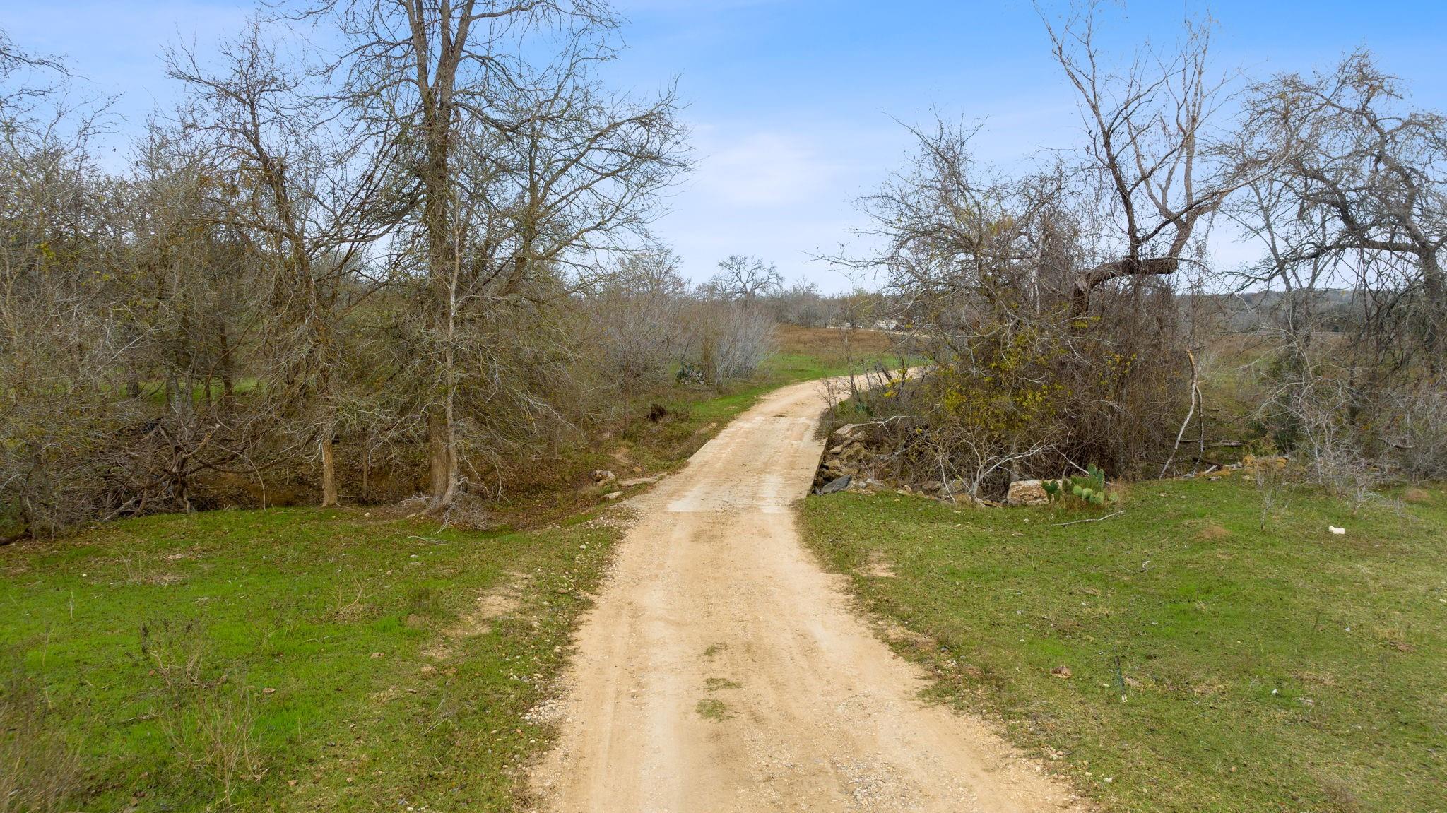 3466 Fm 671 Property Photo 22