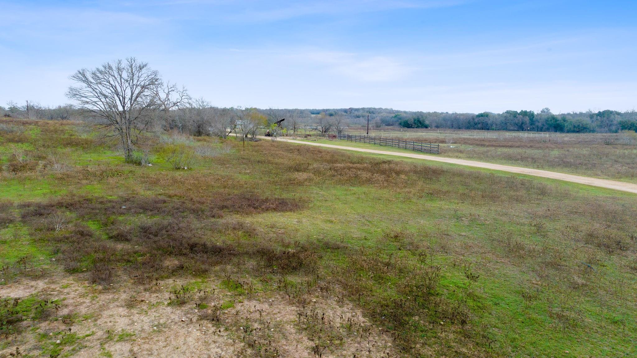 3466 Fm 671 Property Photo 23