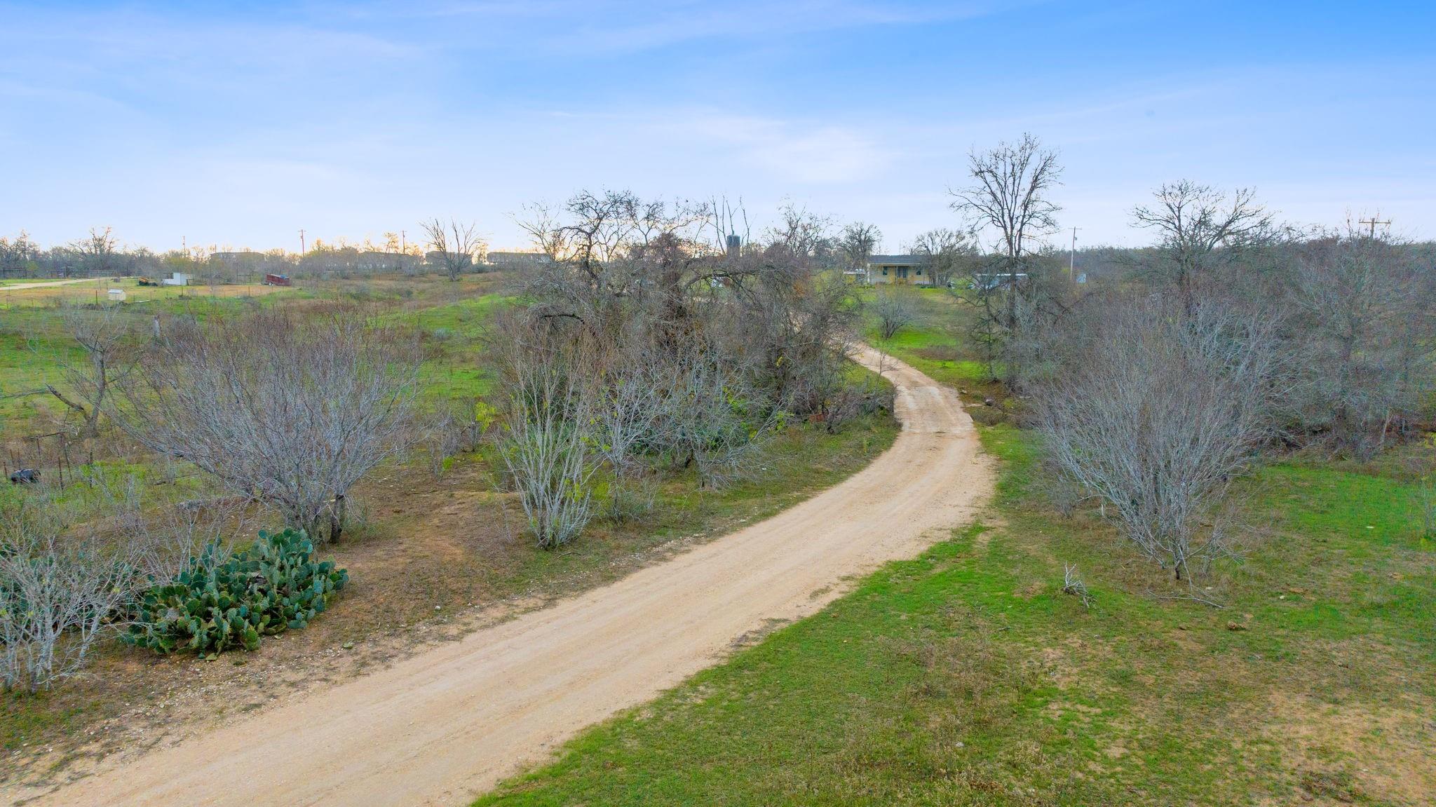 3466 Fm 671 Property Photo 24