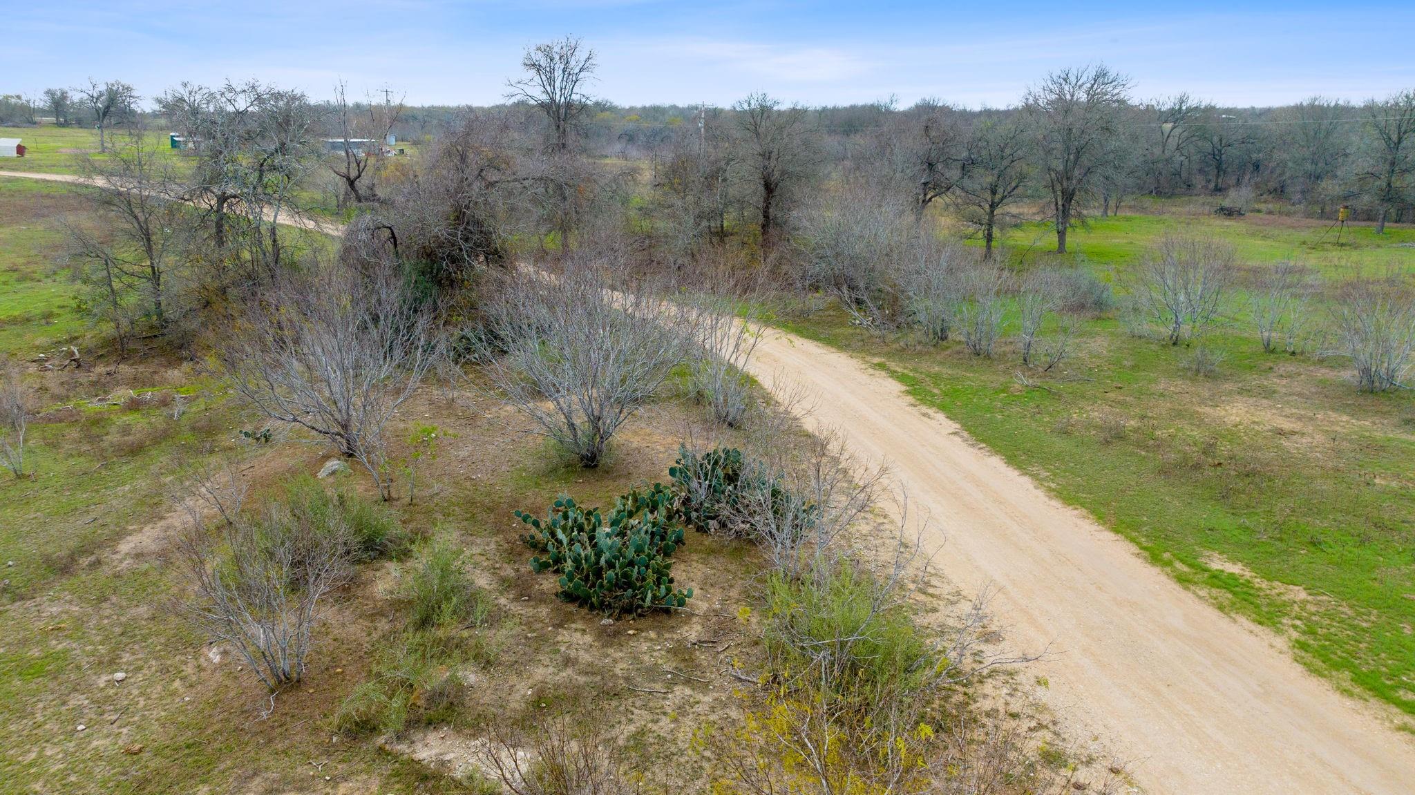 3466 Fm 671 Property Photo 25