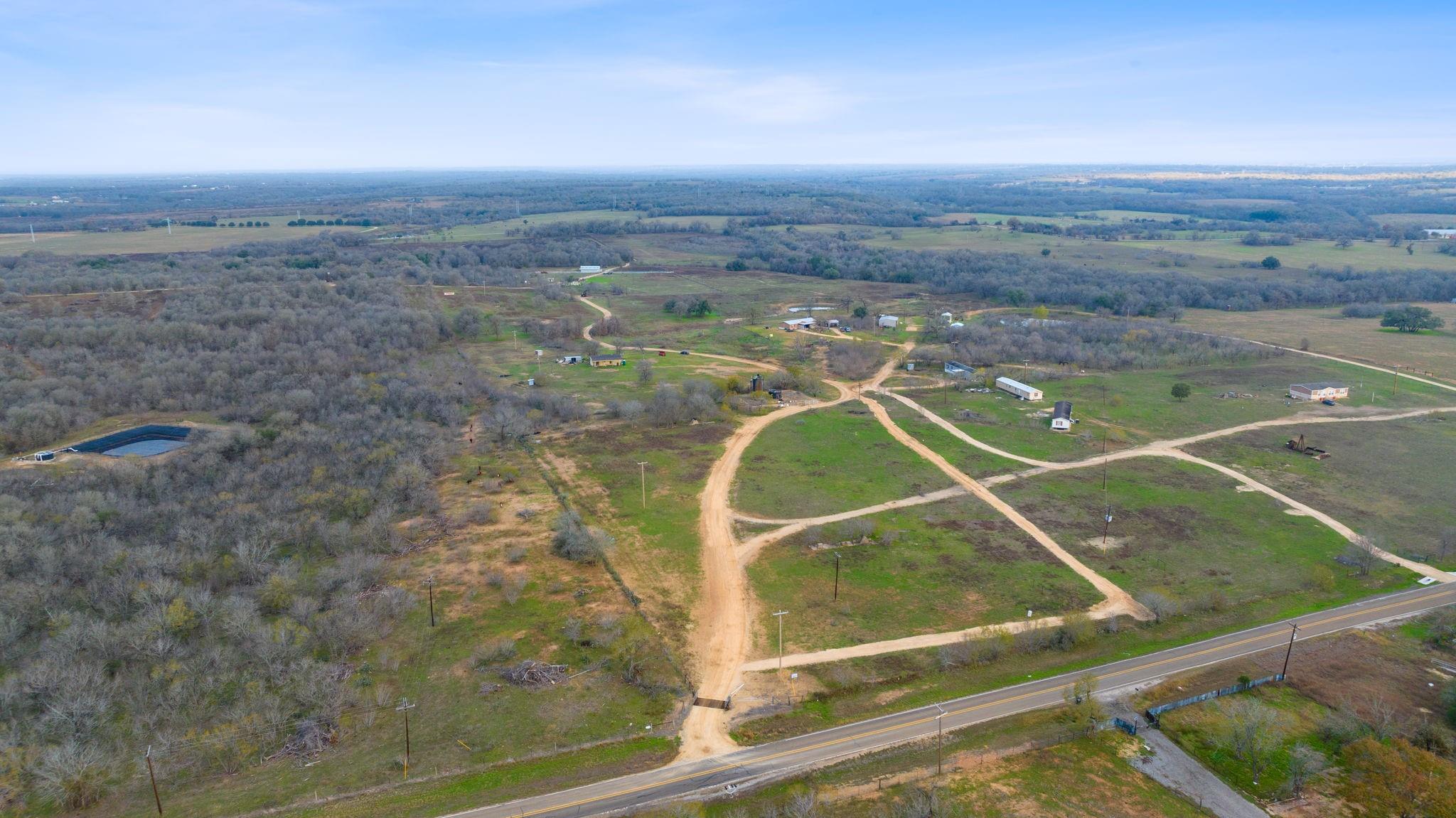 3466 Fm 671 Property Photo 26