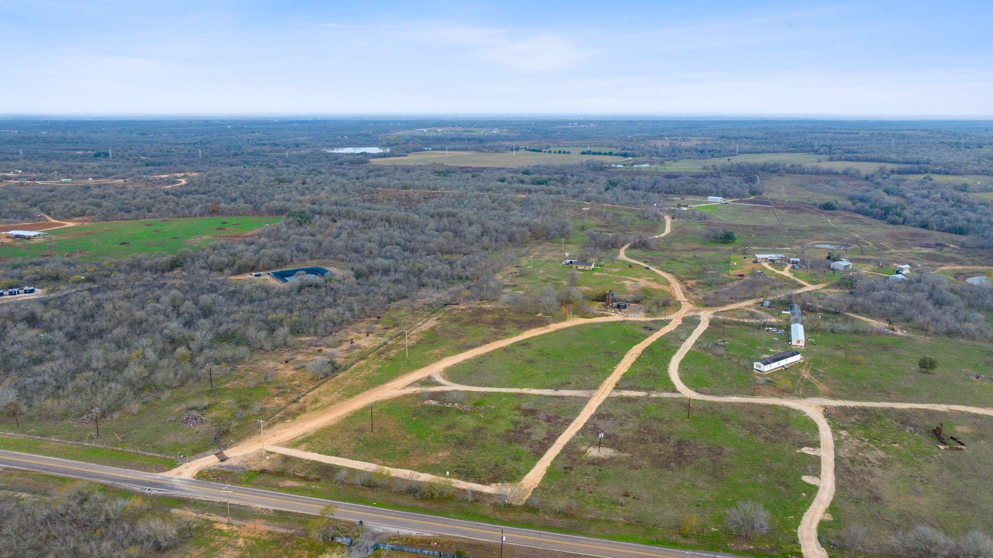 3466 Fm 671 Property Photo 27