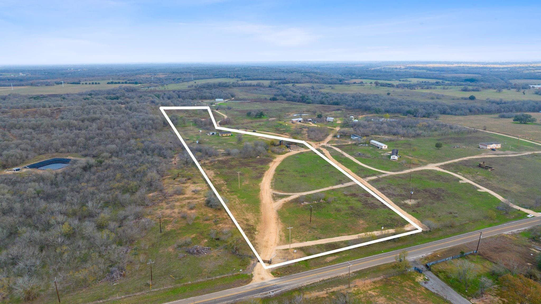 3466 Fm 671 Property Photo 28