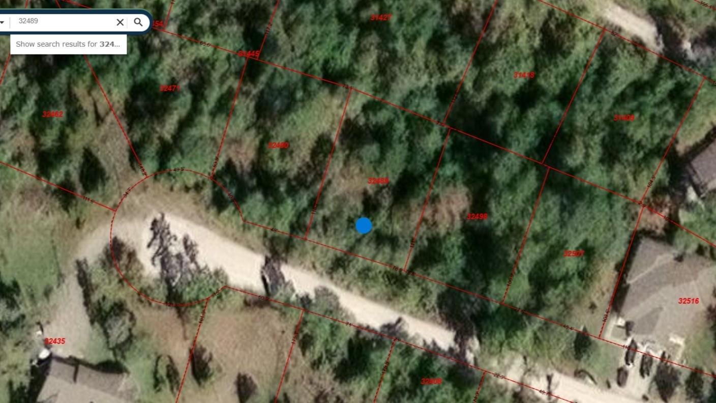 0 Tbd Kula Ct Property Photo 7
