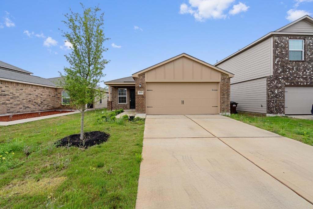3979 Turtle Crk Property Photo 1