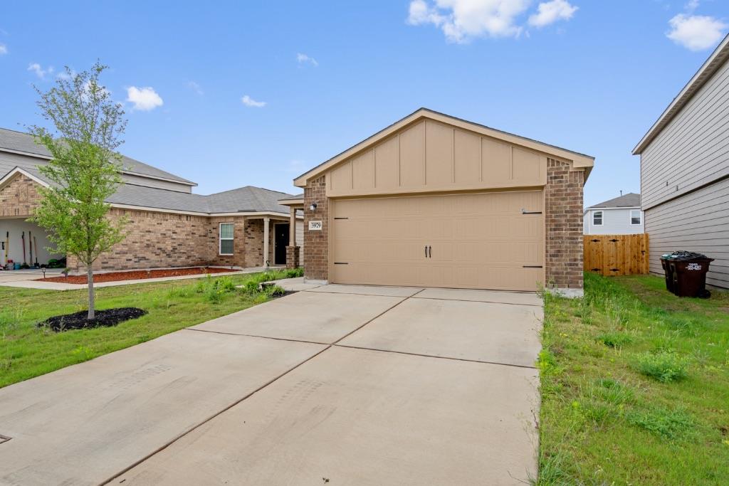 3979 Turtle Crk Property Photo 2