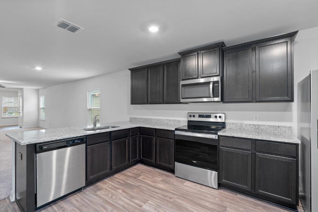 3979 Turtle Crk Property Photo 3