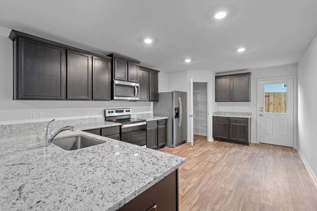 3979 Turtle Crk Property Photo 4