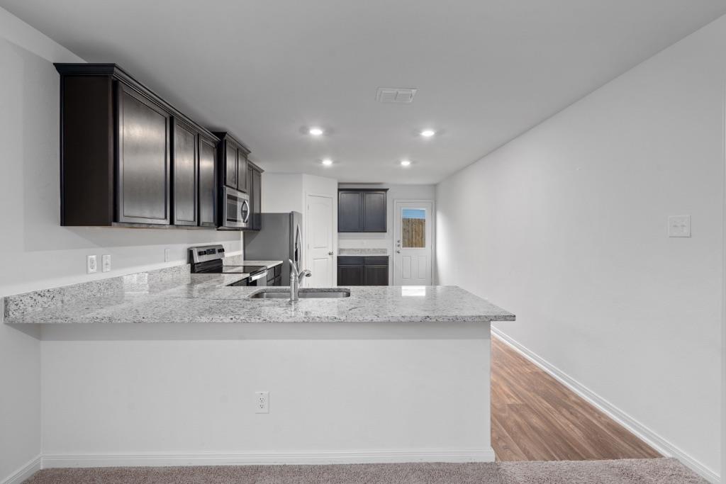 3979 Turtle Crk Property Photo 5