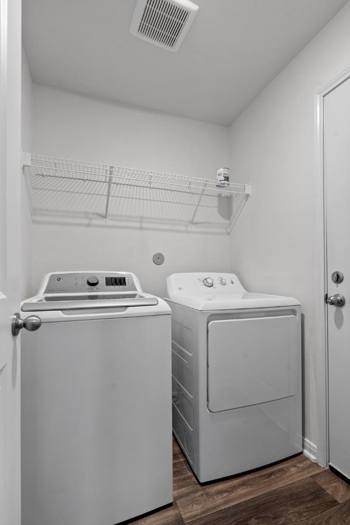 3979 Turtle Crk Property Photo 6