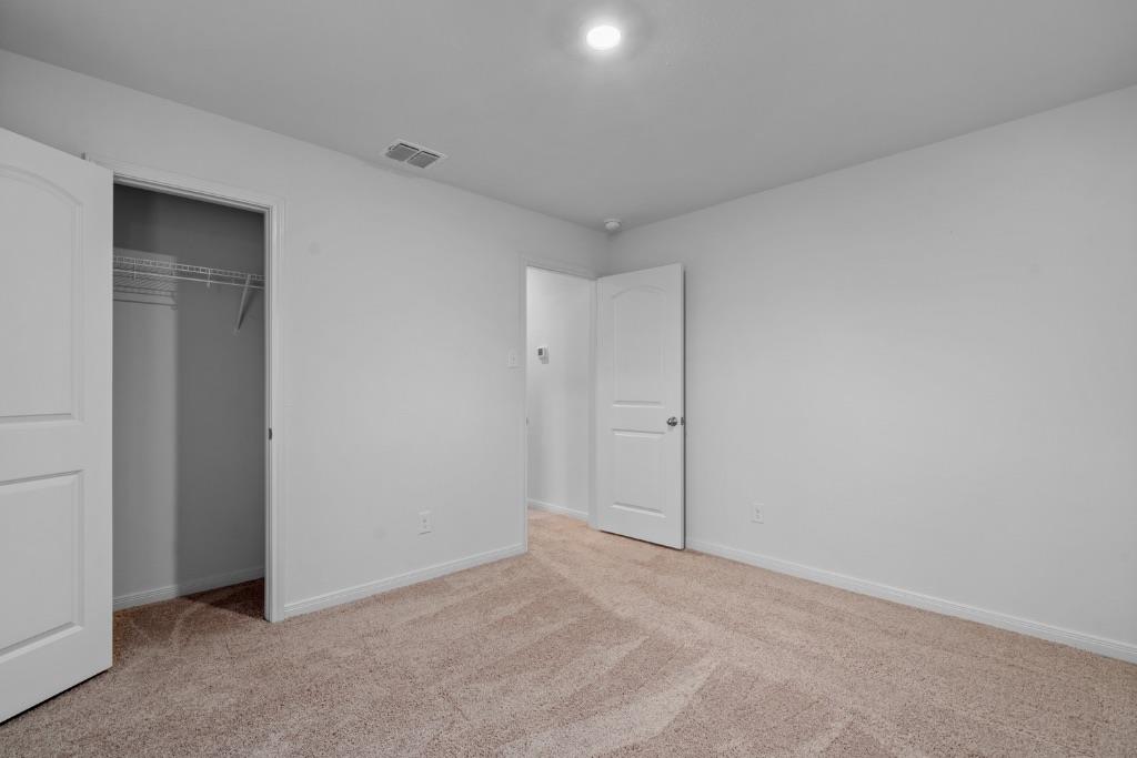 3979 Turtle Crk Property Photo 7