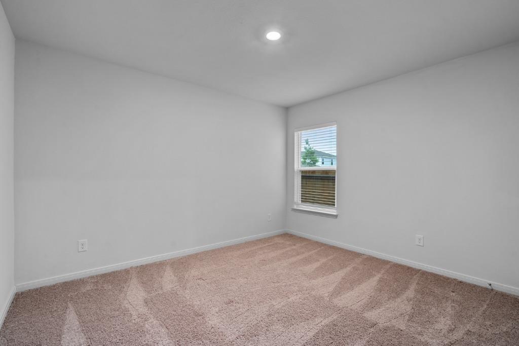 3979 Turtle Crk Property Photo 8