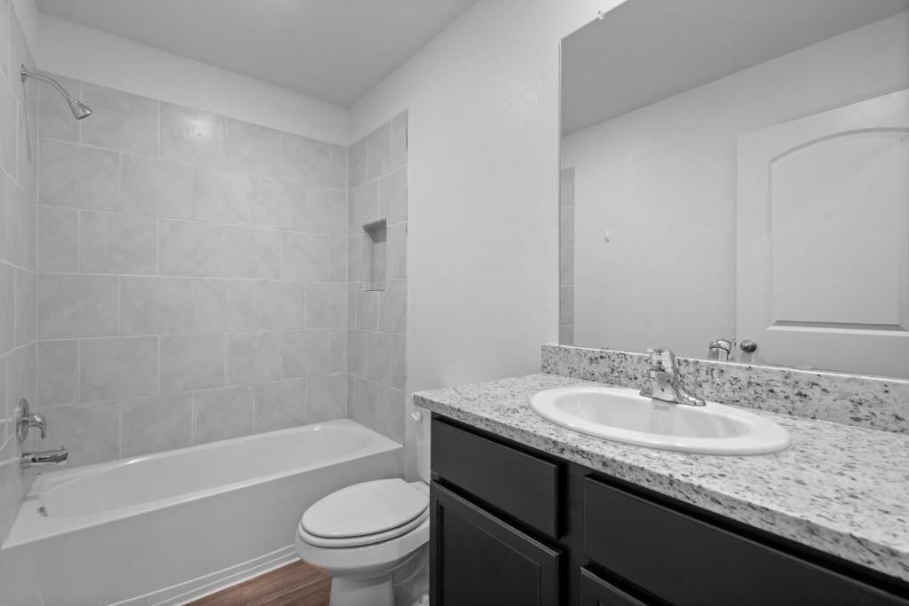 3979 Turtle Crk Property Photo 9