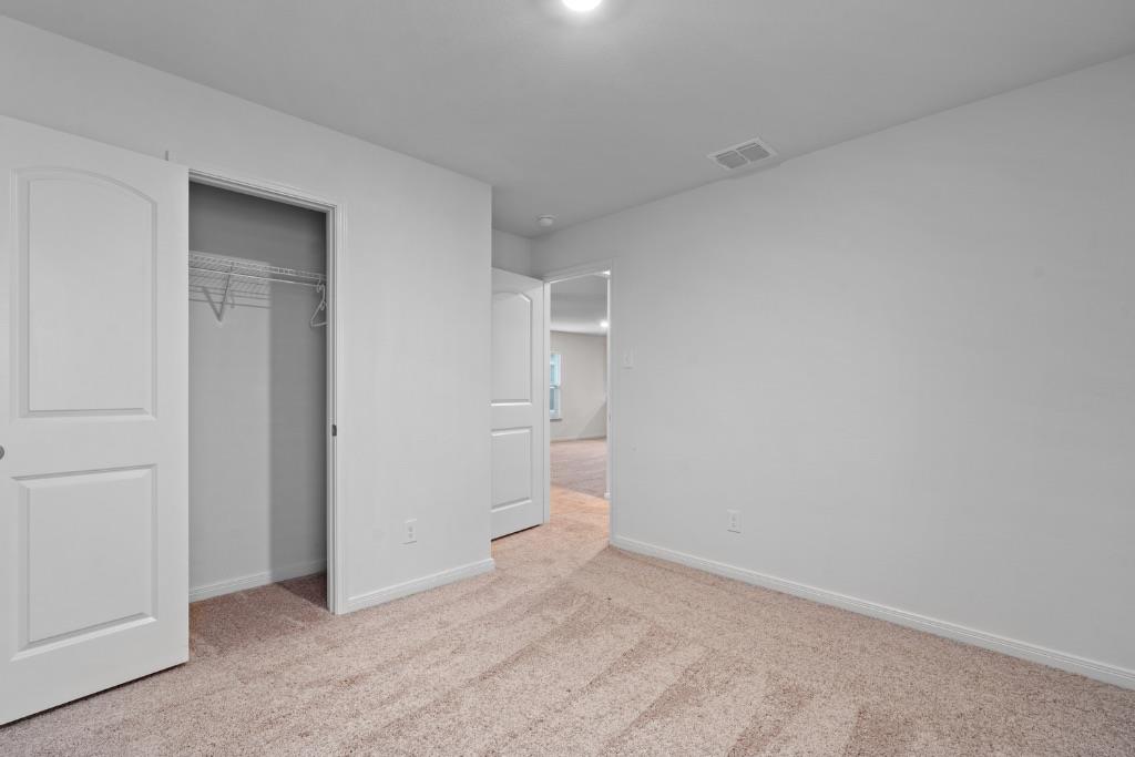 3979 Turtle Crk Property Photo 10