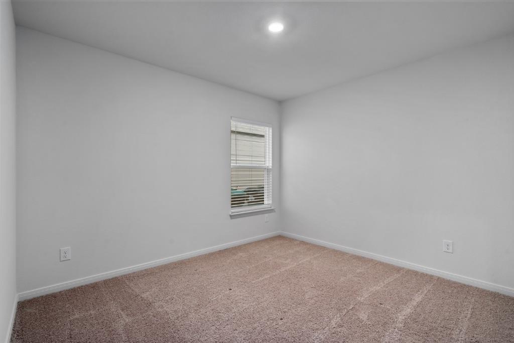 3979 Turtle Crk Property Photo 11