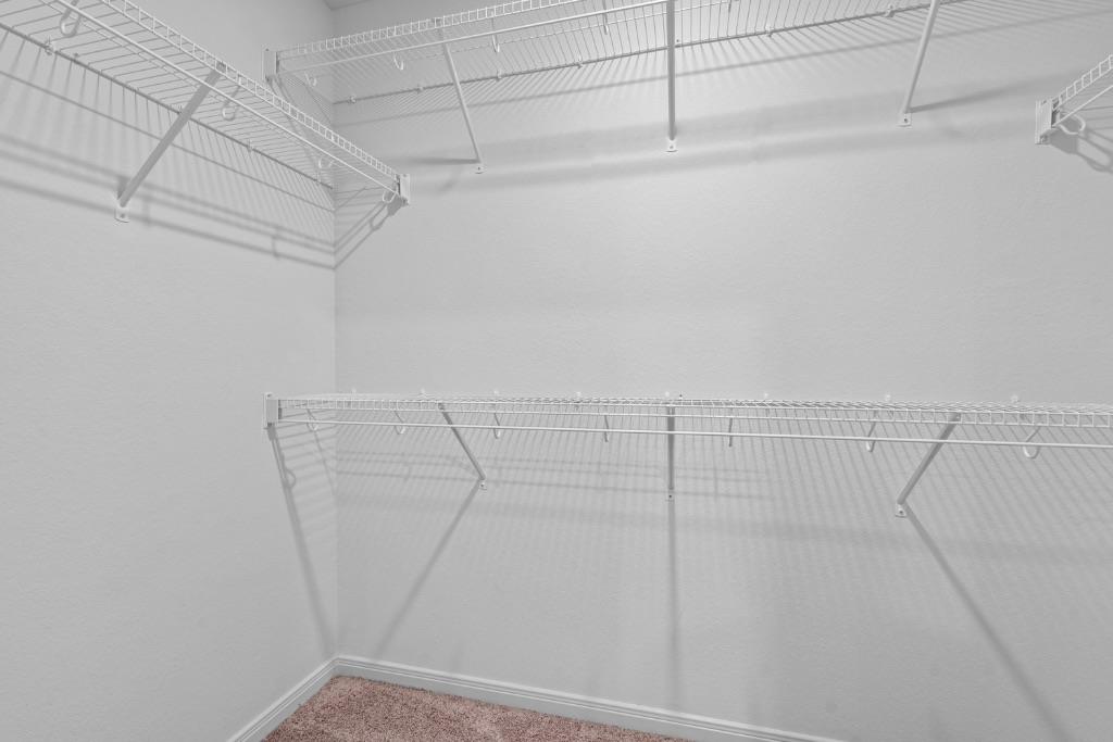 3979 Turtle Crk Property Photo 12