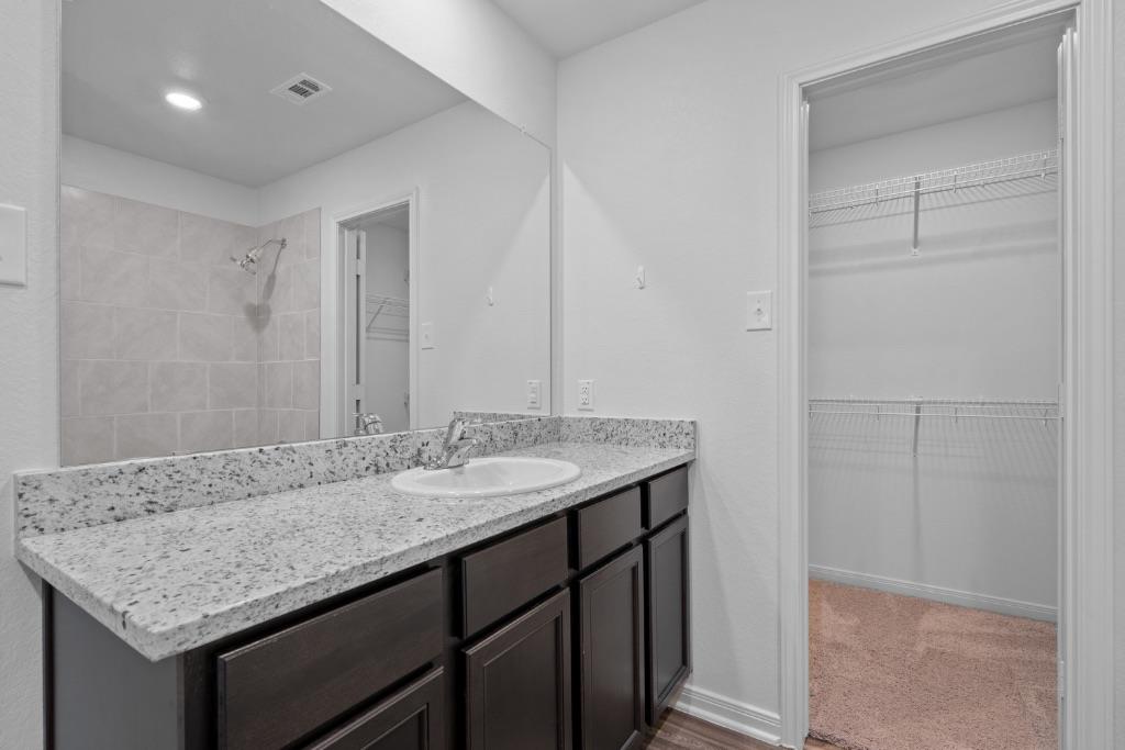 3979 Turtle Crk Property Photo 13