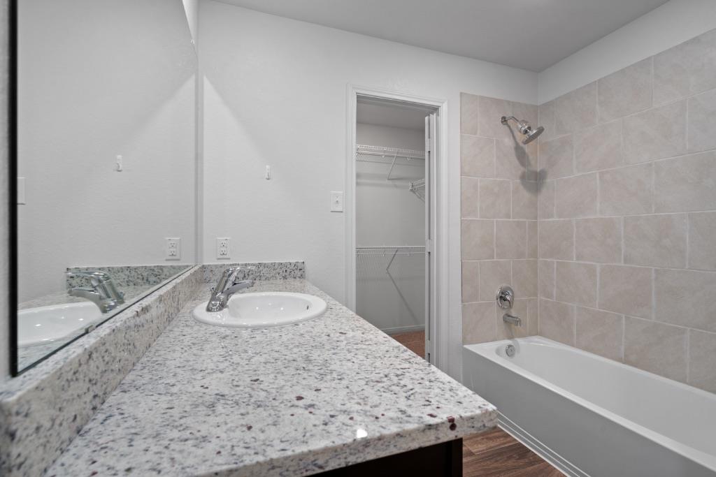 3979 Turtle Crk Property Photo 14