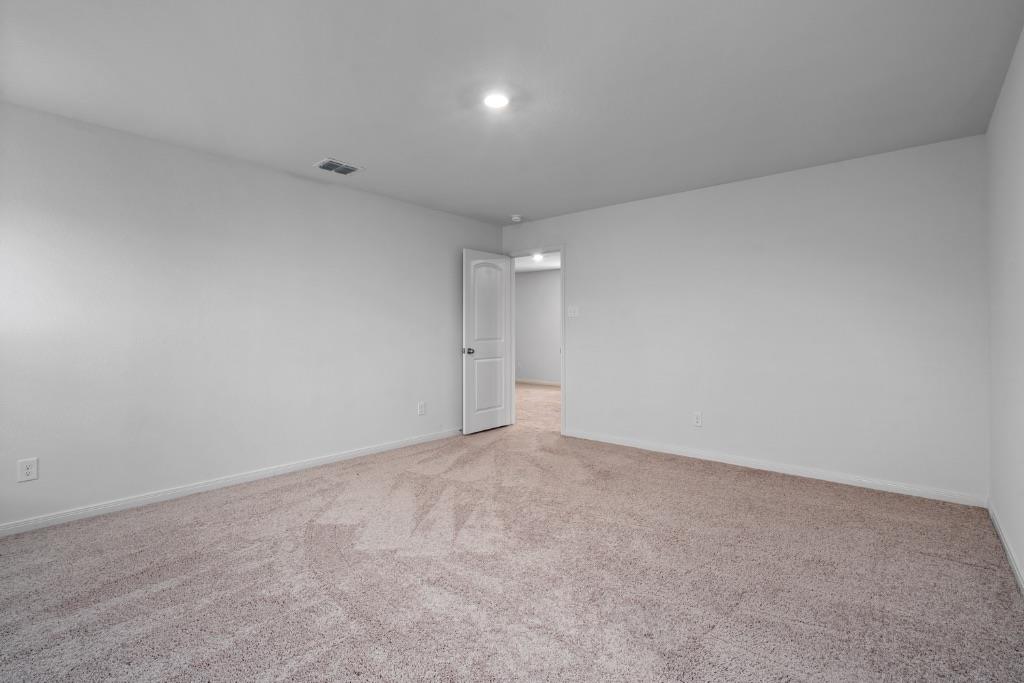 3979 Turtle Crk Property Photo 15