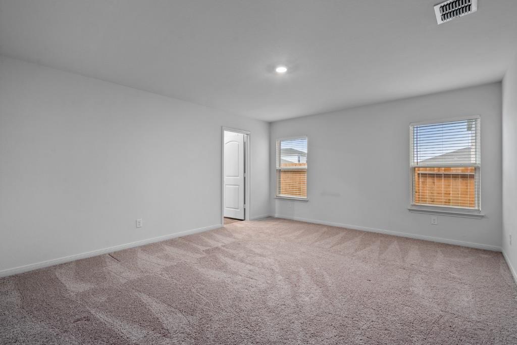 3979 Turtle Crk Property Photo 16