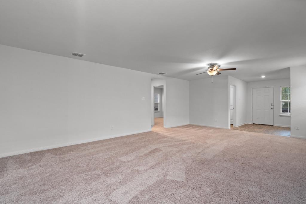 3979 Turtle Crk Property Photo 17