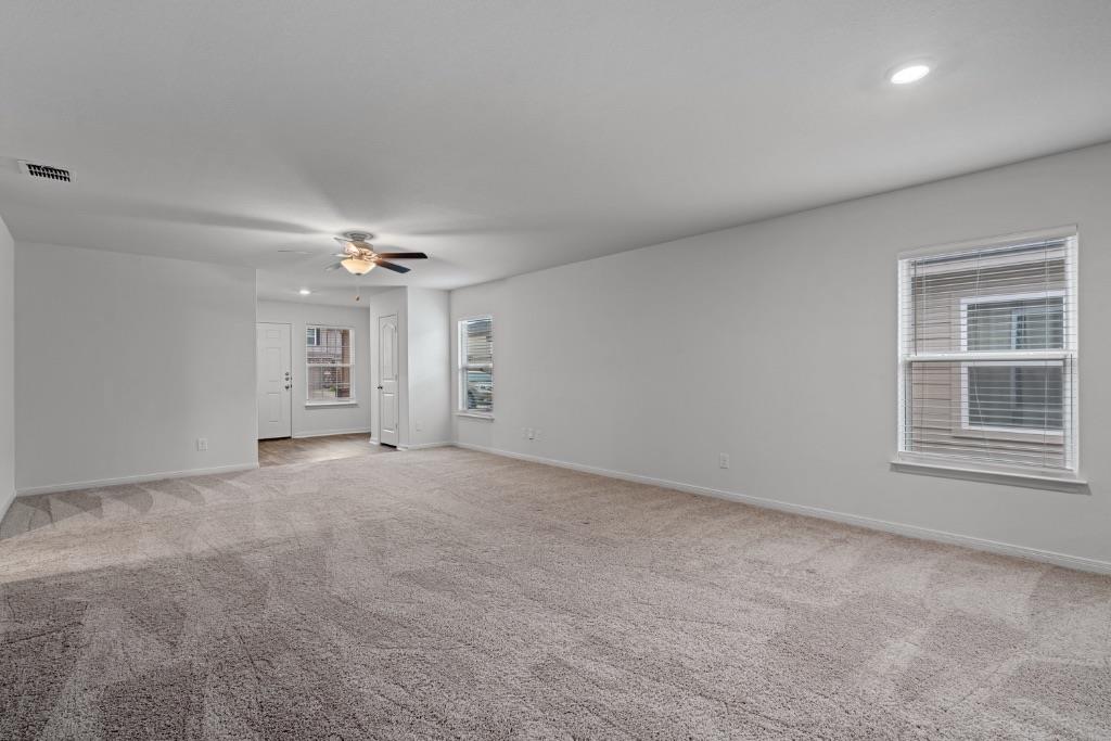 3979 Turtle Crk Property Photo 18