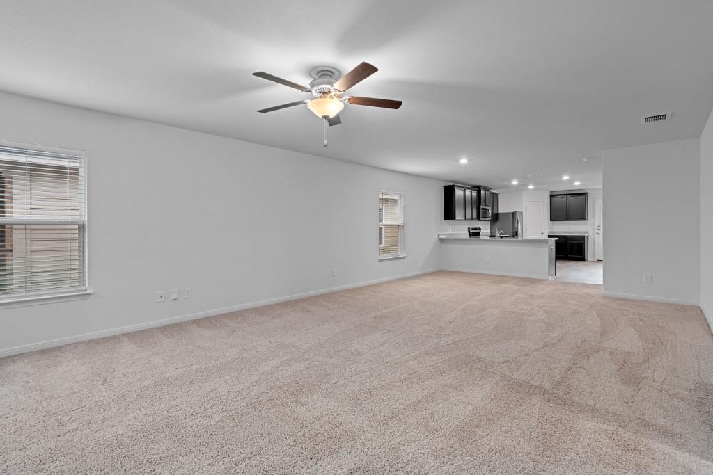 3979 Turtle Crk Property Photo 19