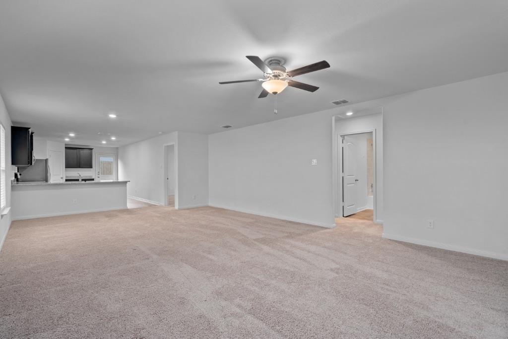 3979 Turtle Crk Property Photo 20