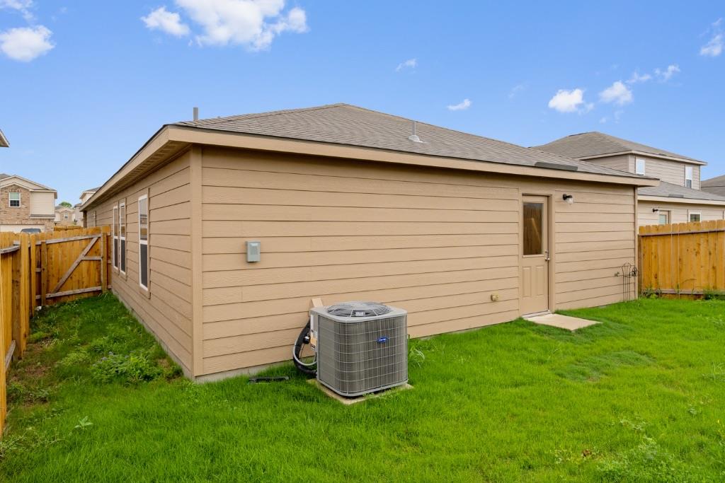 3979 Turtle Crk Property Photo 22
