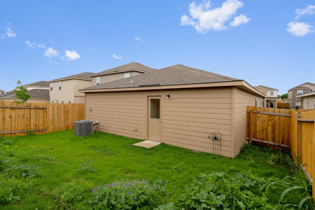 3979 Turtle Crk Property Photo 23