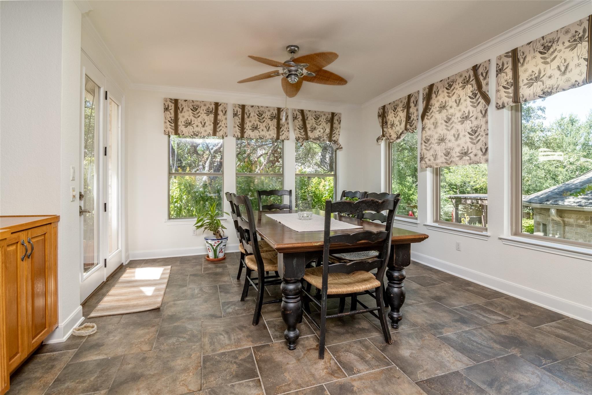 2704 Benevento Way Property Photo 14