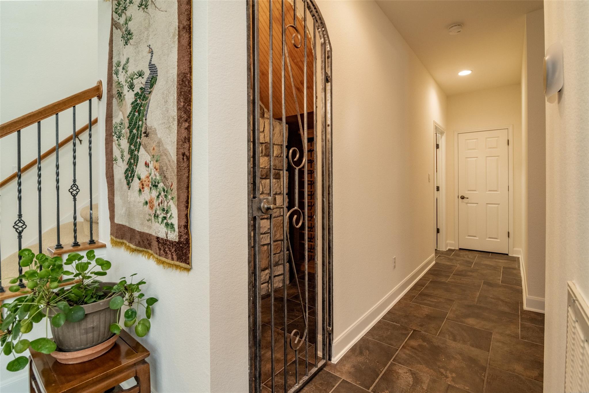 2704 Benevento Way Property Photo 15