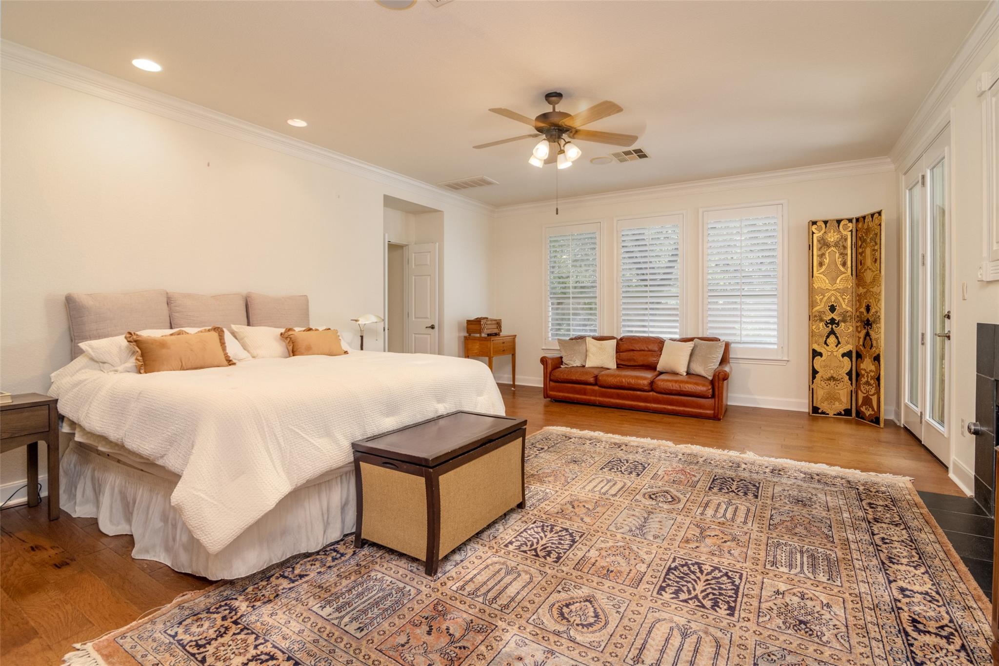 2704 Benevento Way Property Photo 17
