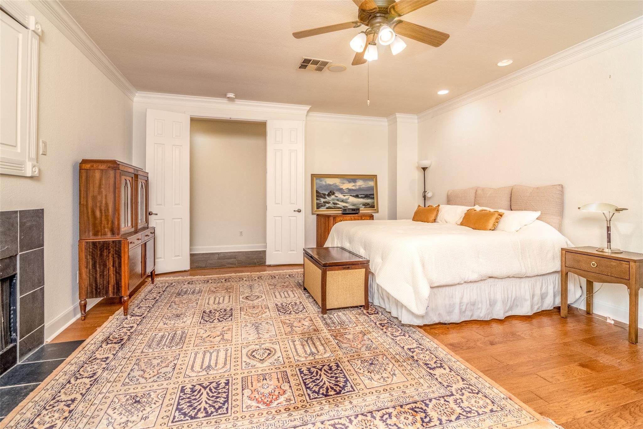 2704 Benevento Way Property Photo 18
