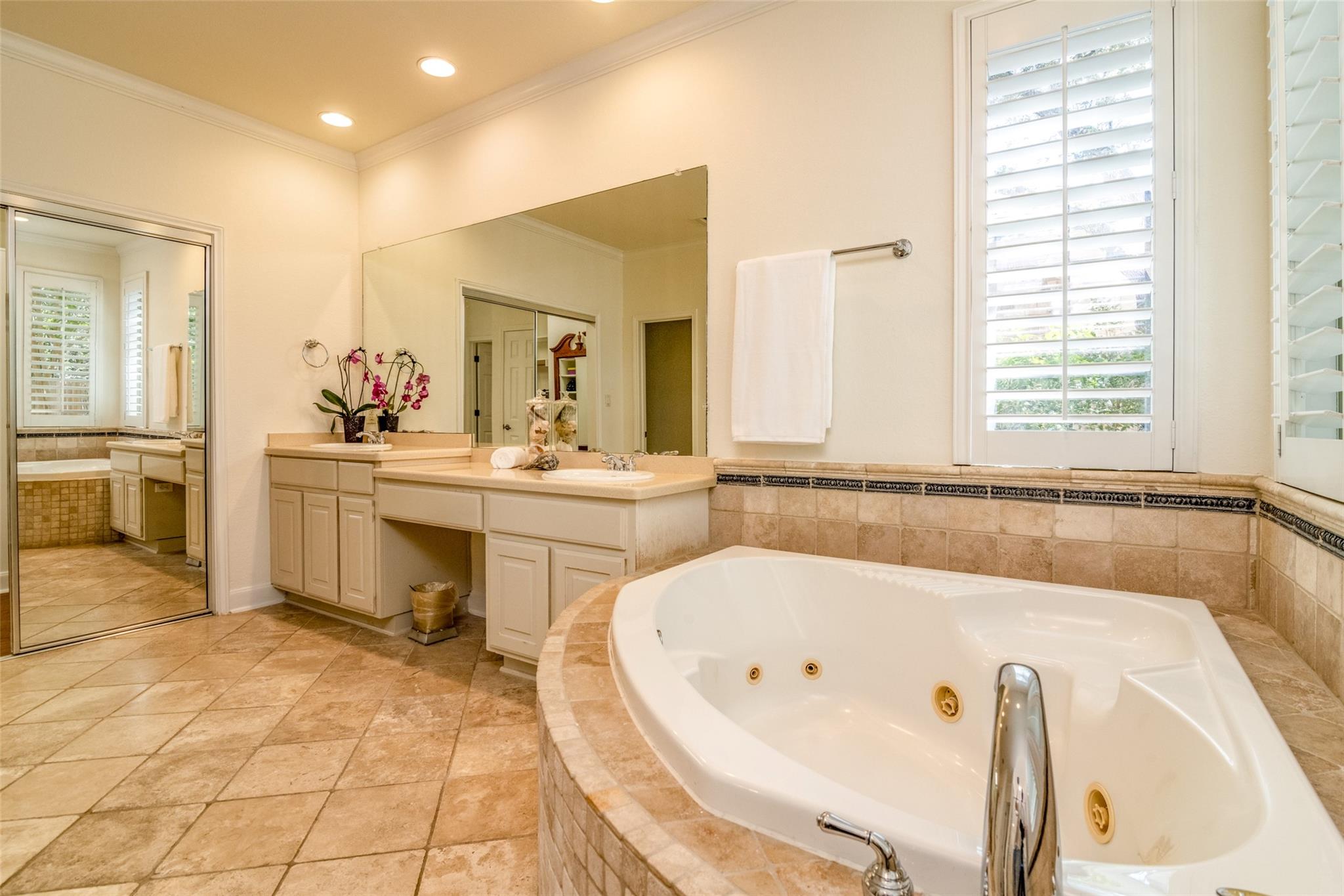2704 Benevento Way Property Photo 20