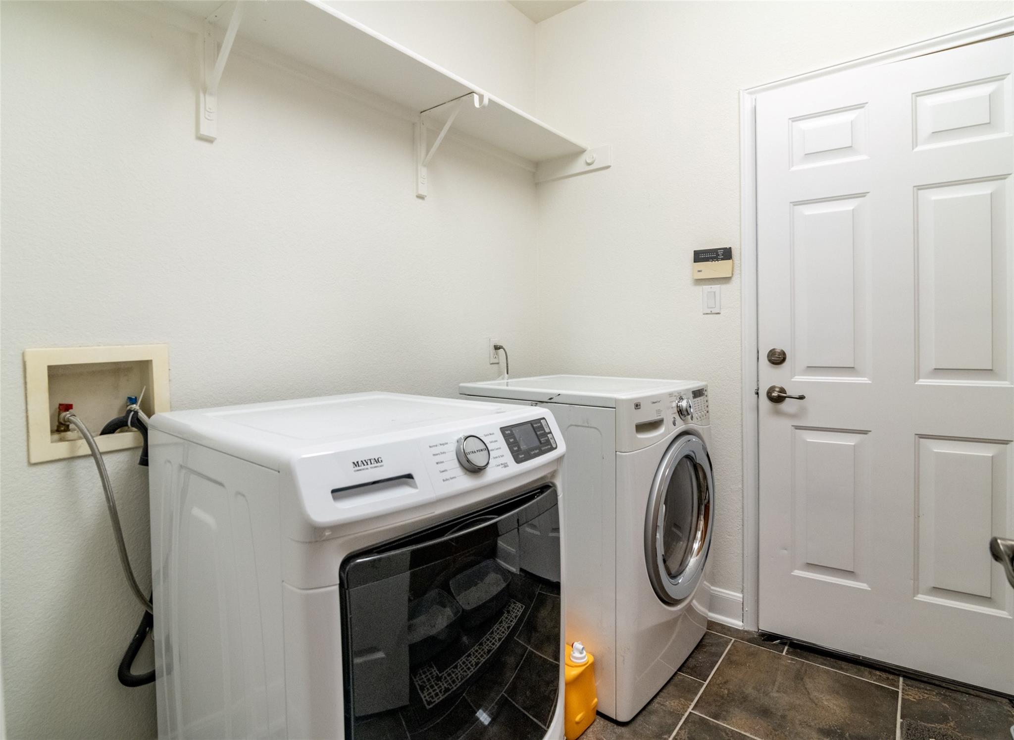 2704 Benevento Way Property Photo 22
