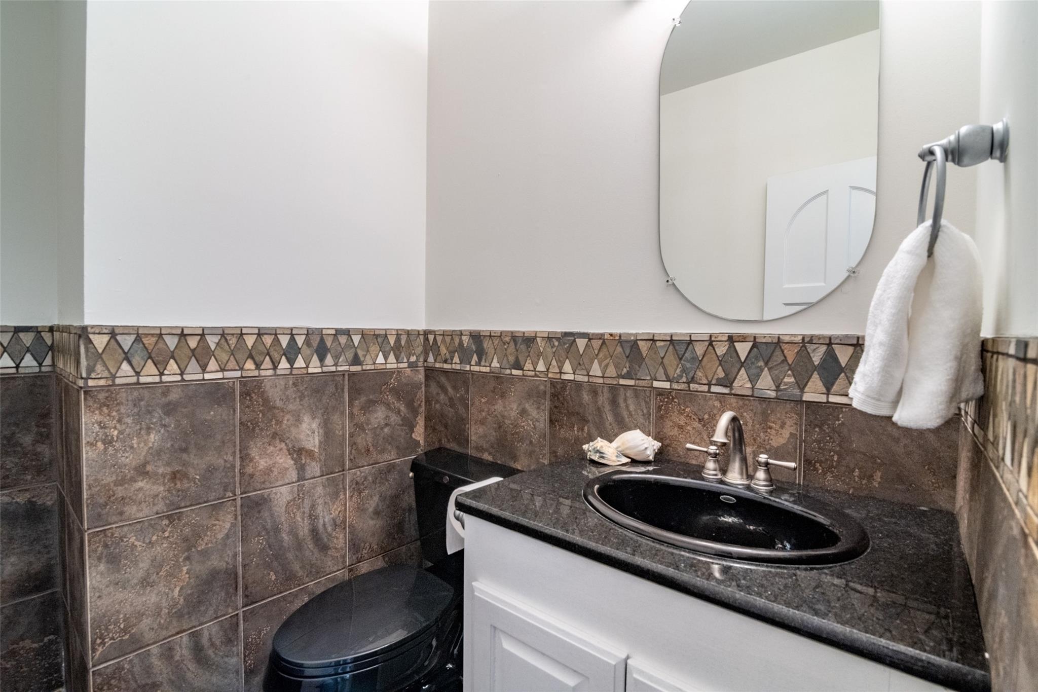 2704 Benevento Way Property Photo 23