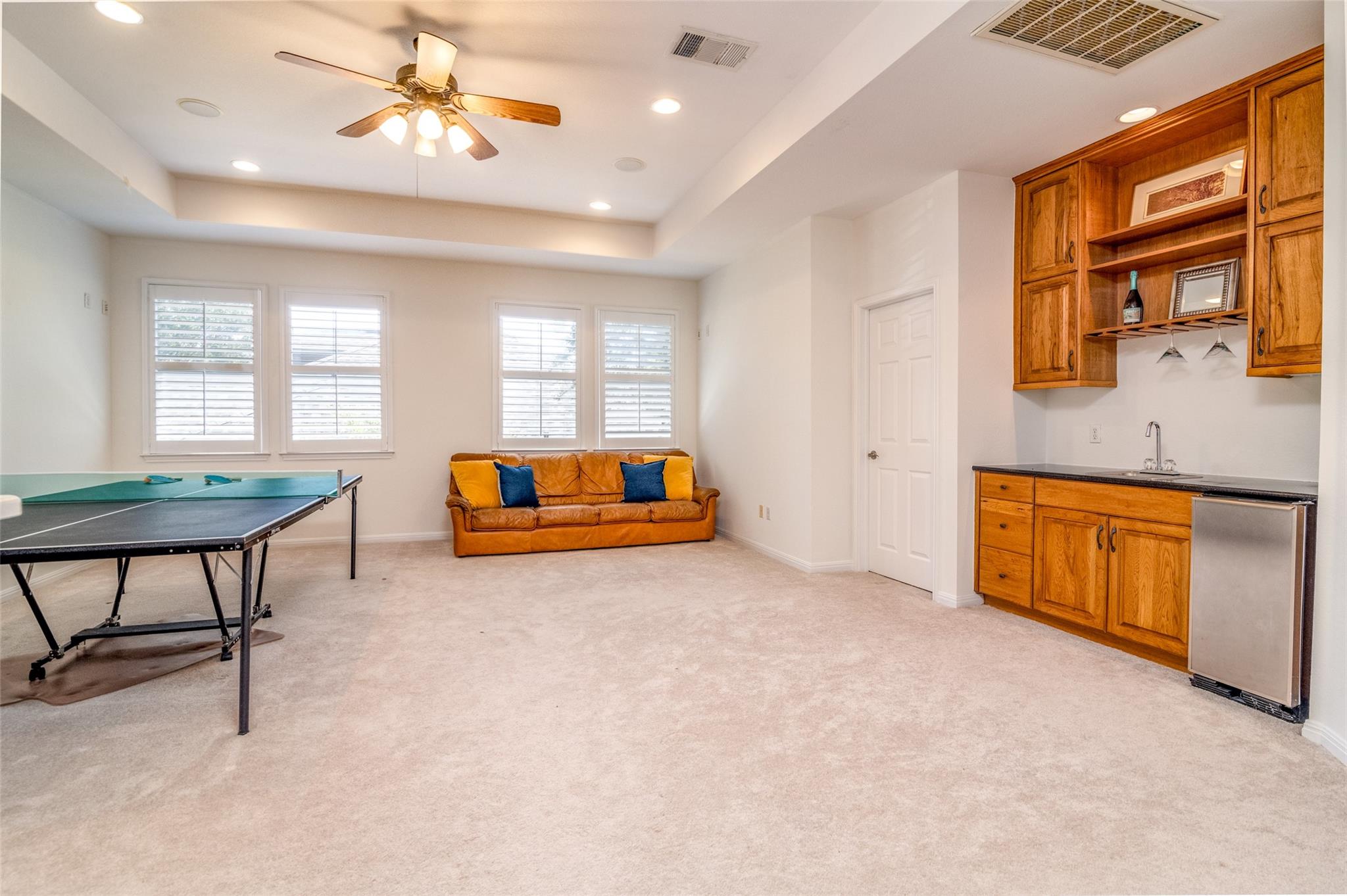 2704 Benevento Way Property Photo 24