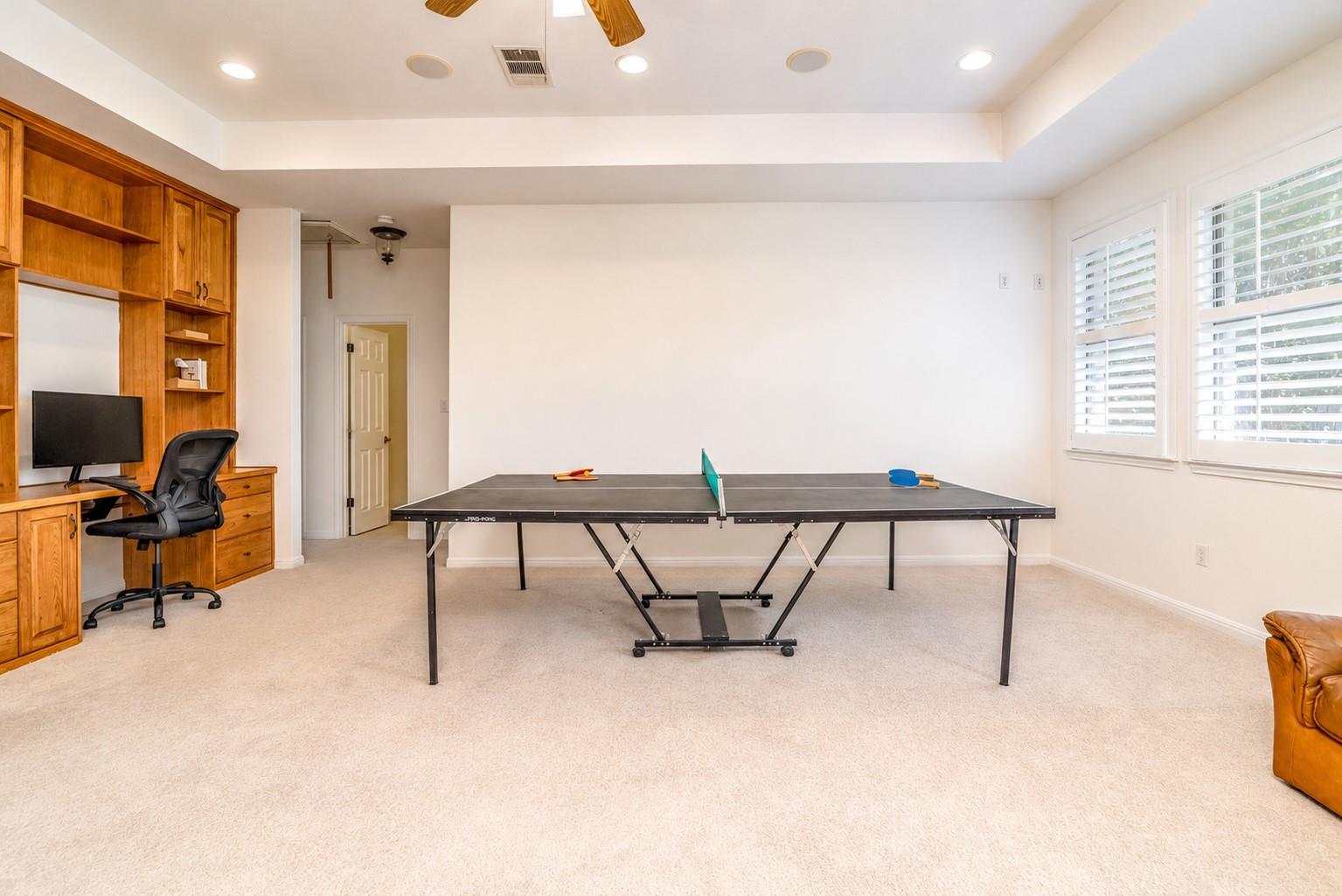 2704 Benevento Way Property Photo 25