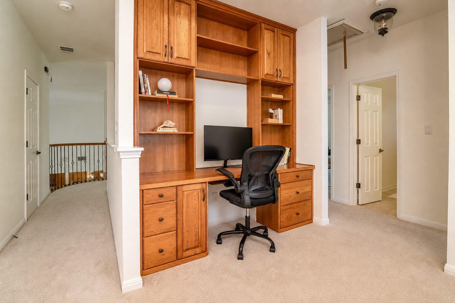 2704 Benevento Way Property Photo 26