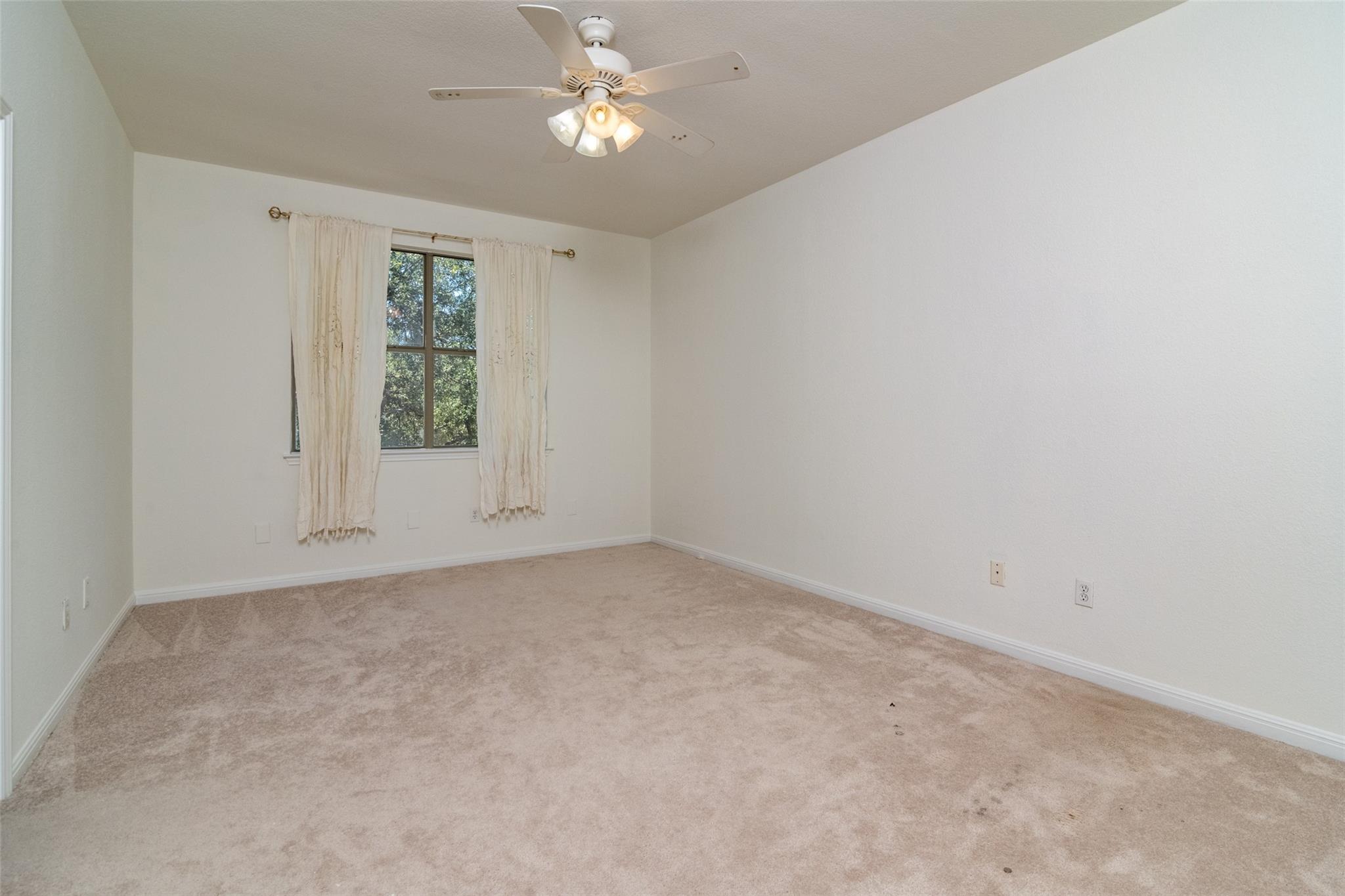 2704 Benevento Way Property Photo 27