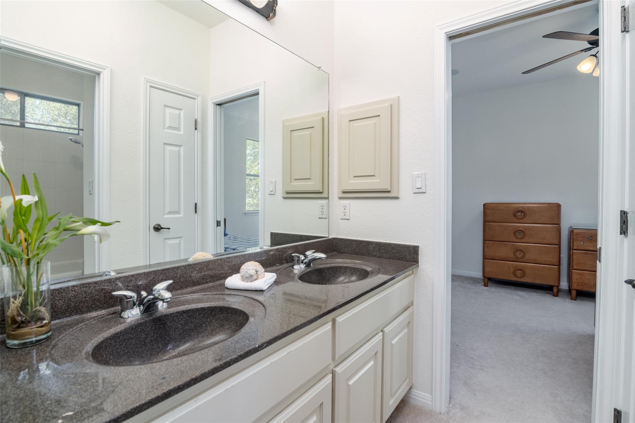 2704 Benevento Way Property Photo 28