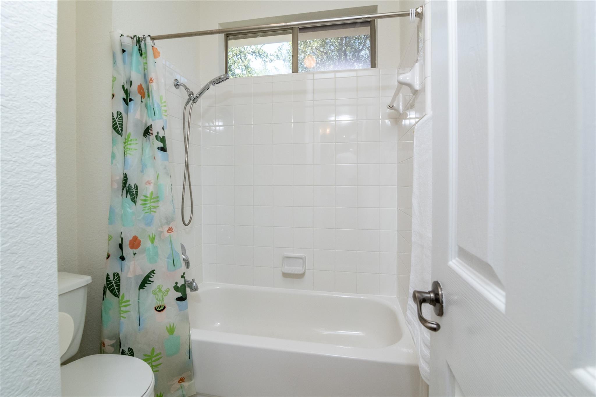 2704 Benevento Way Property Photo 29